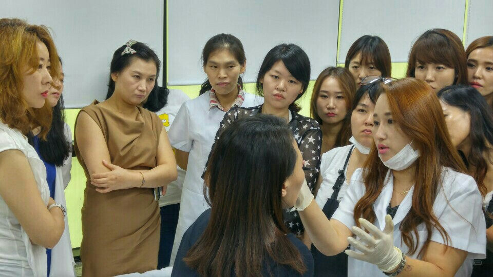 철원미용토탈B.L 대표 이미지