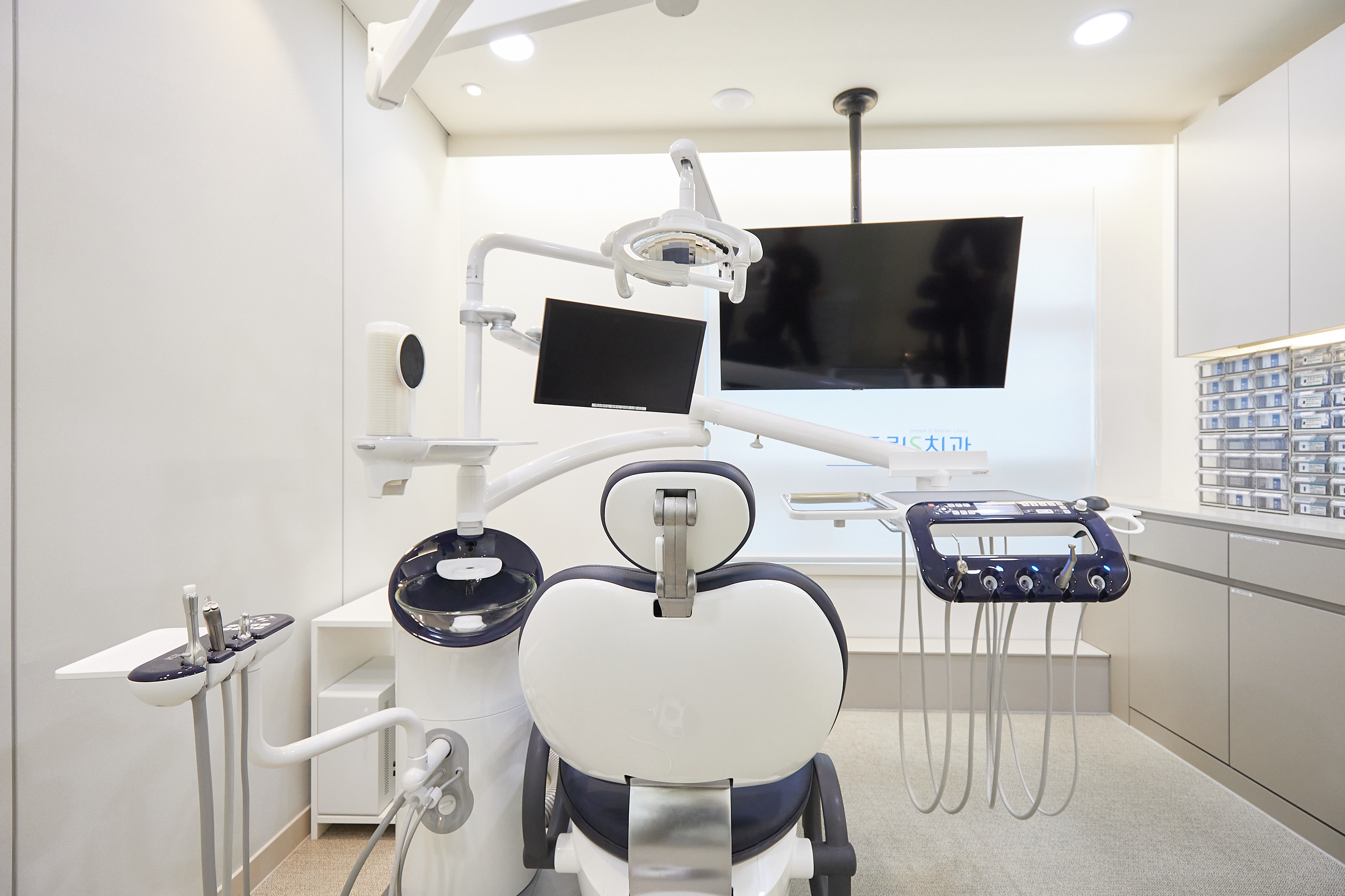 드림S치과의원 대표 이미지