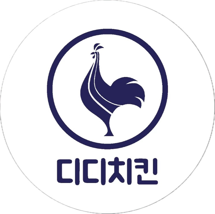 디디치킨 나주혁신도시점