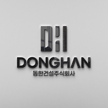 제이앤피디자인그룹