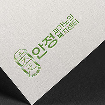 제이앤피디자인그룹