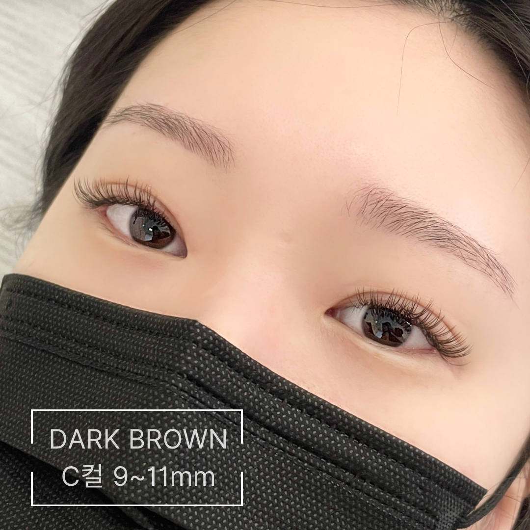 누니뷰티 대표 이미지