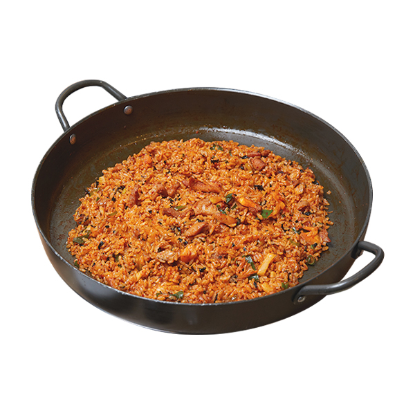유가솜씨 닭갈비 센텀점