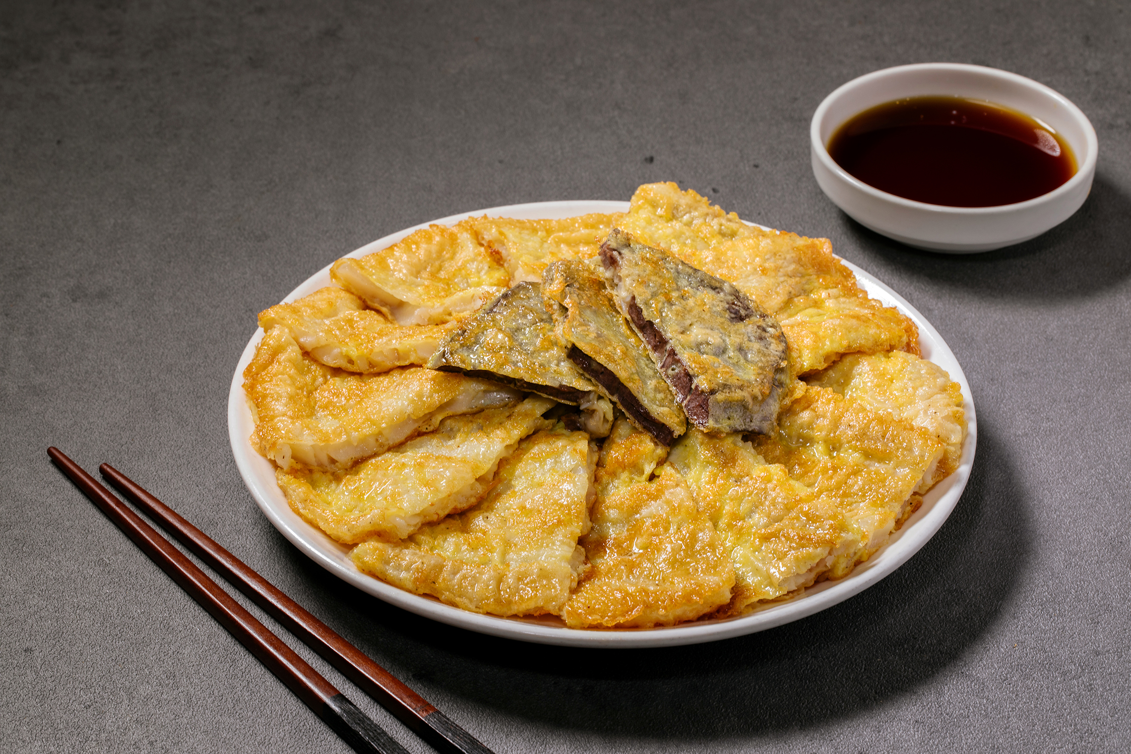 우밀가 교대점 대표 이미지