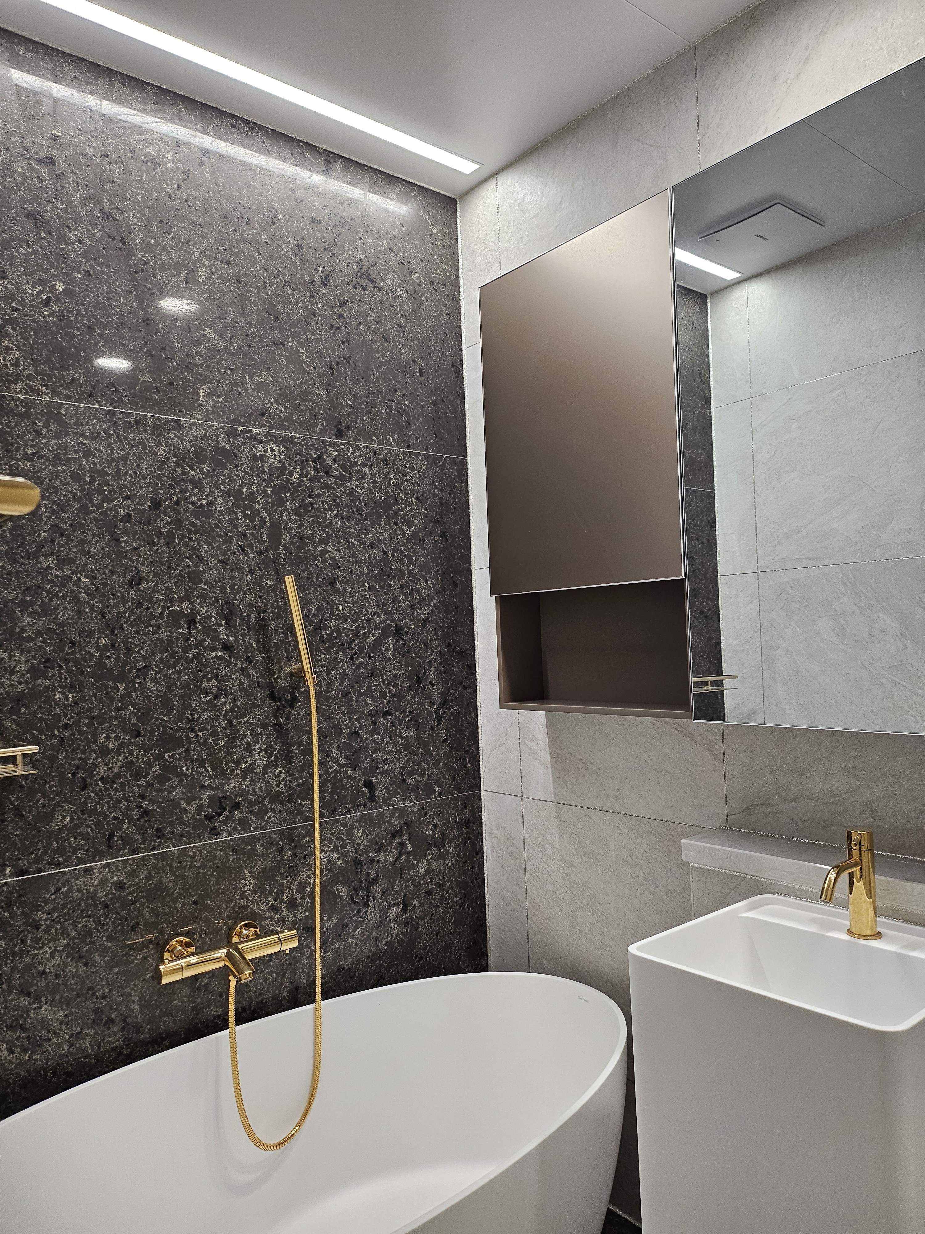 가다홈케어 대표 이미지