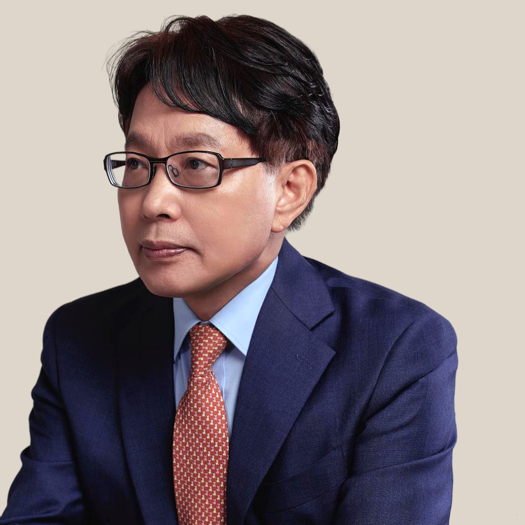 세무법인 가야