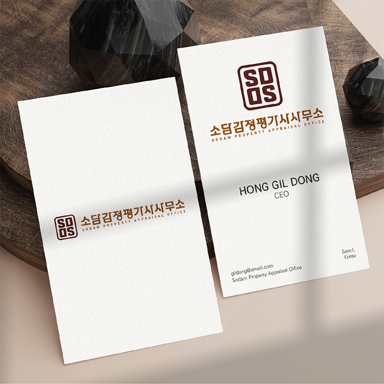 제이앤피디자인그룹