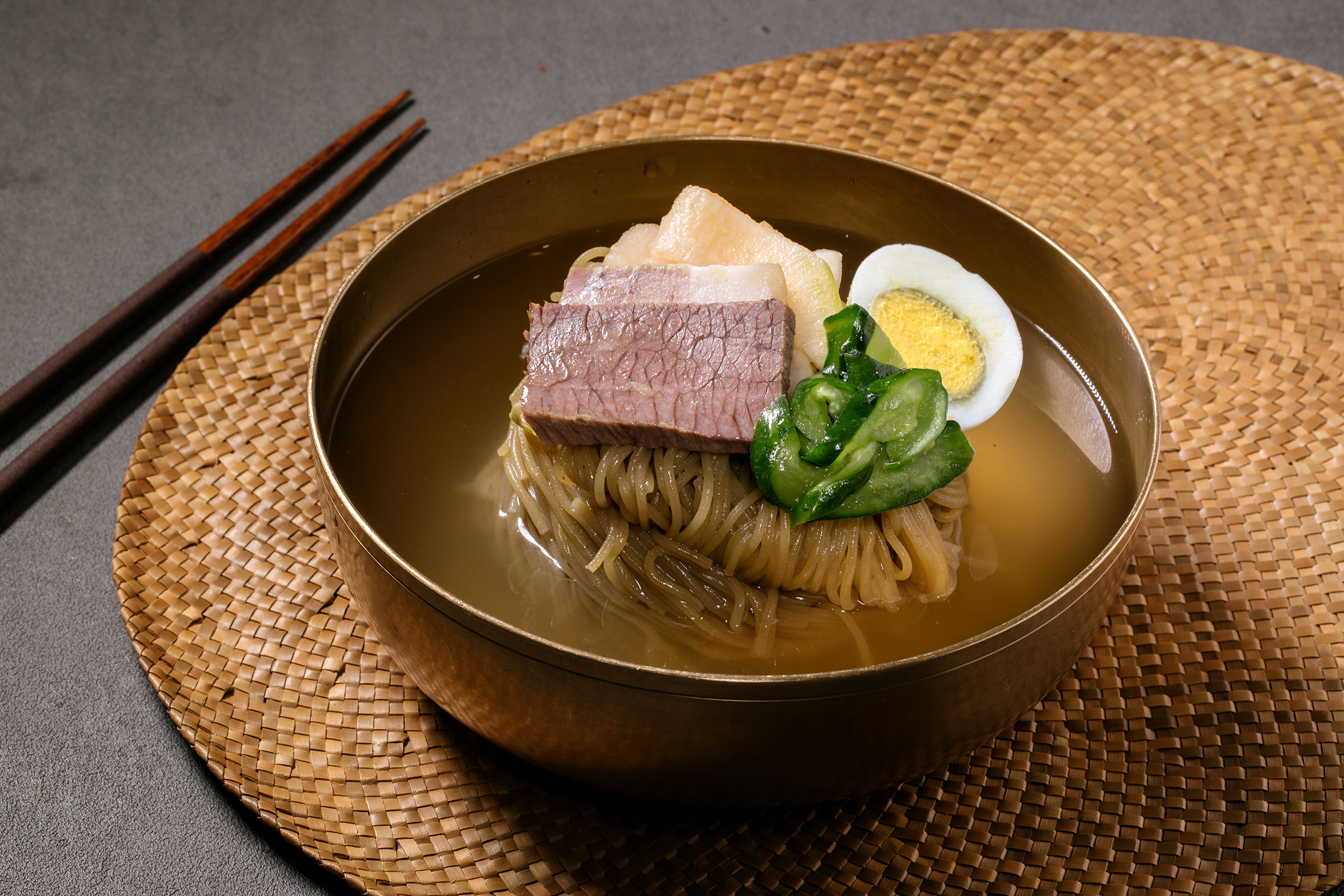 우밀가 교대점 대표 이미지