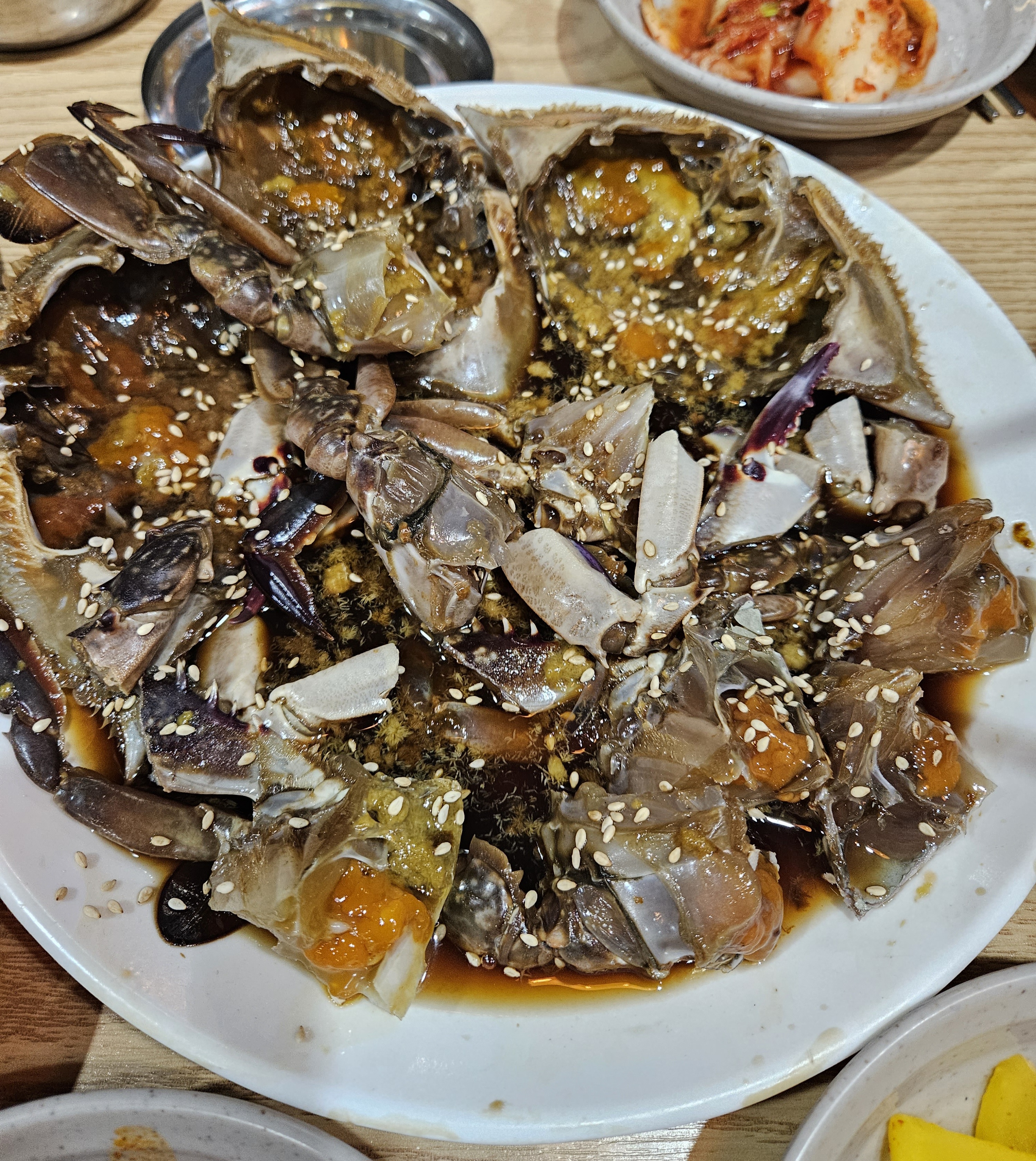 배가네 목포집