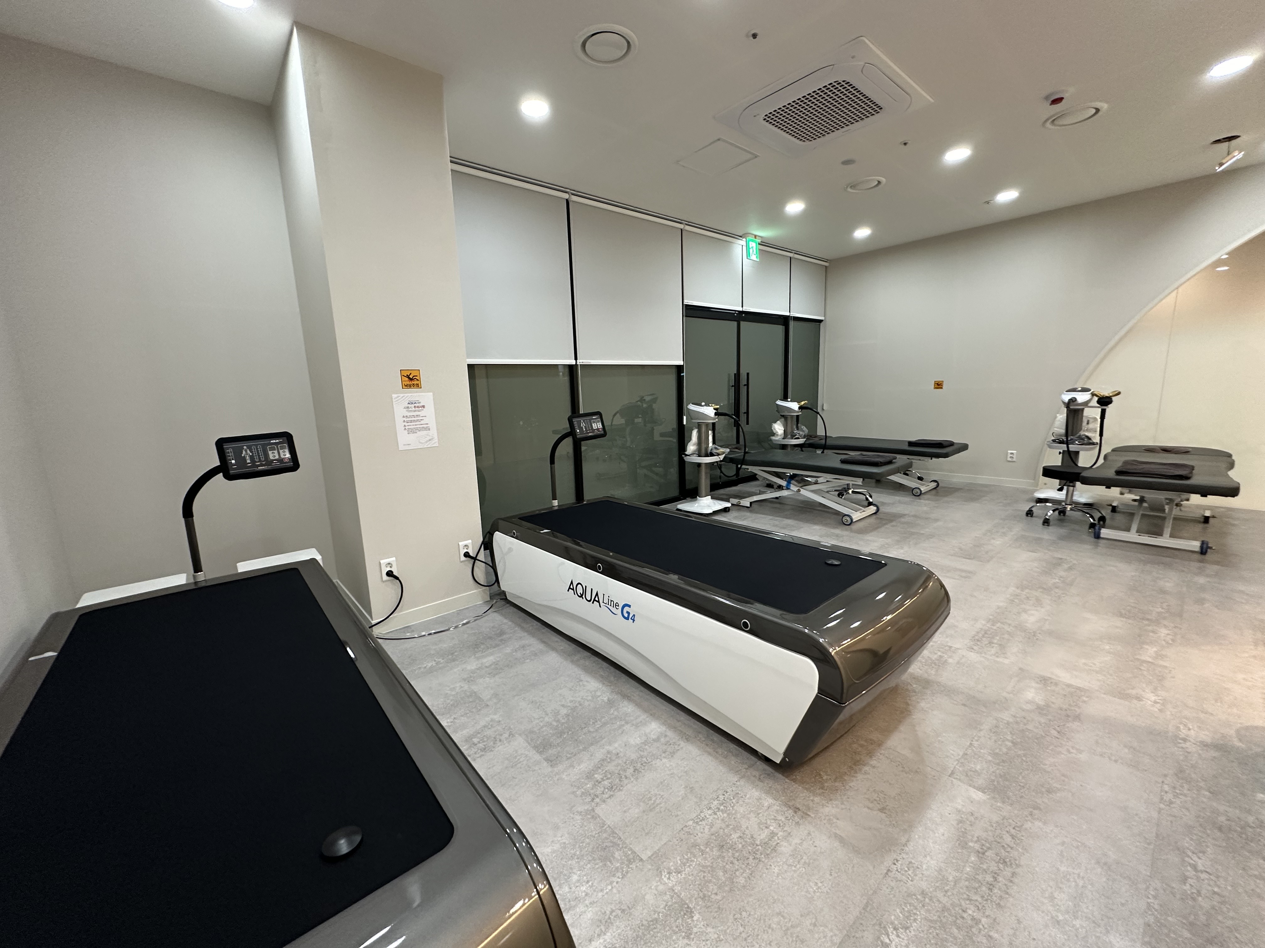 성모프라임정형외과의원 대표 이미지