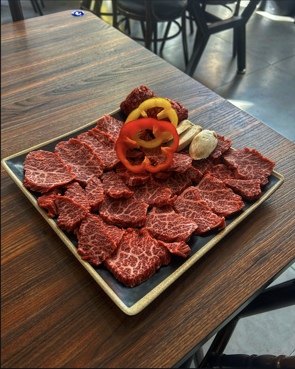 육심쟁이