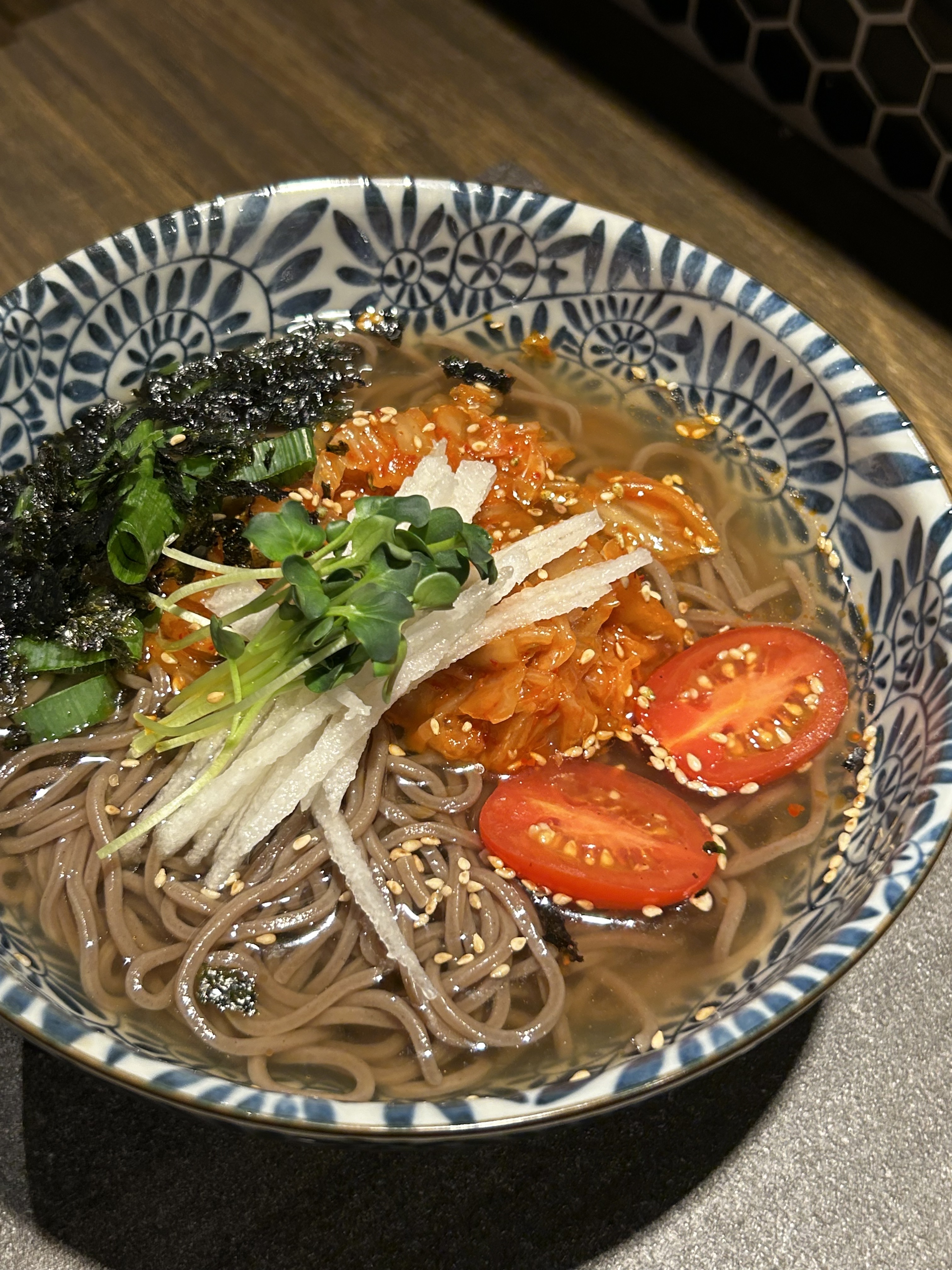 소락