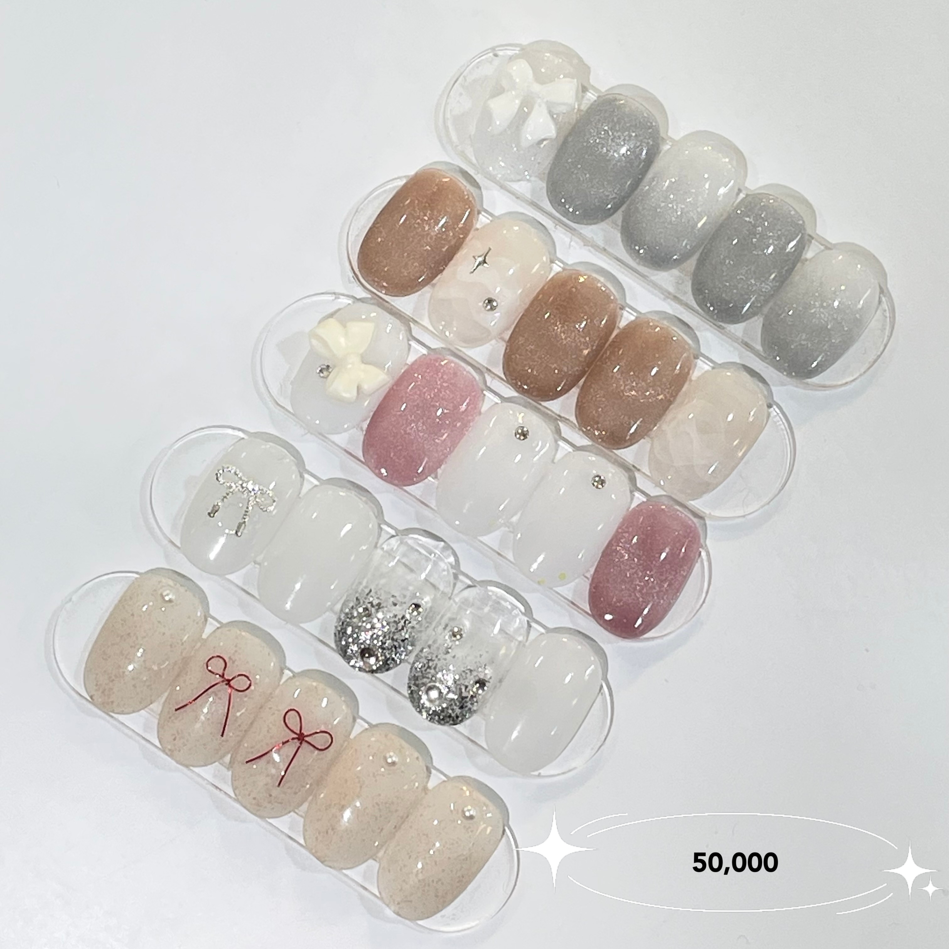 요미유네일 대표 이미지