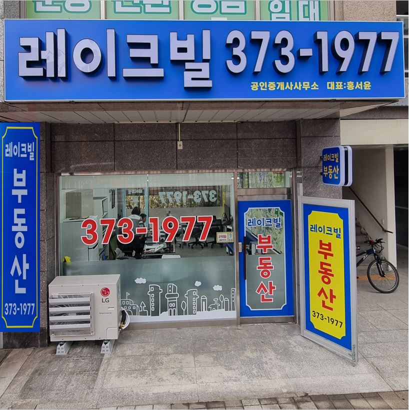 이미지 3