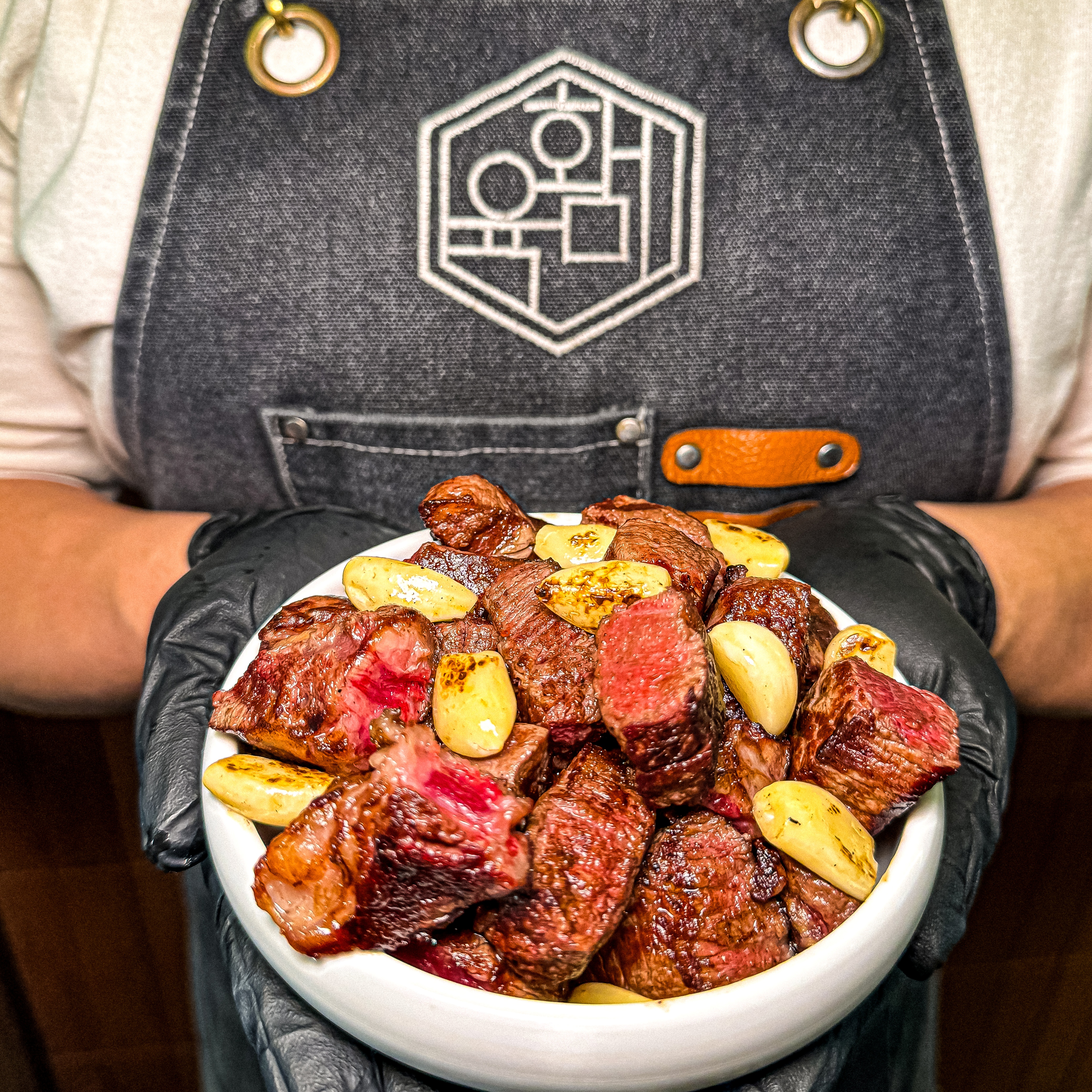 육화미 탕정역점