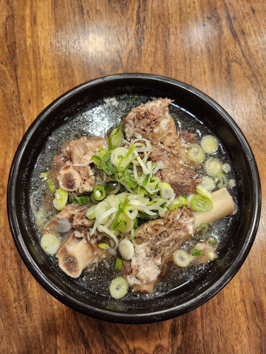 이씨수원왕갈비