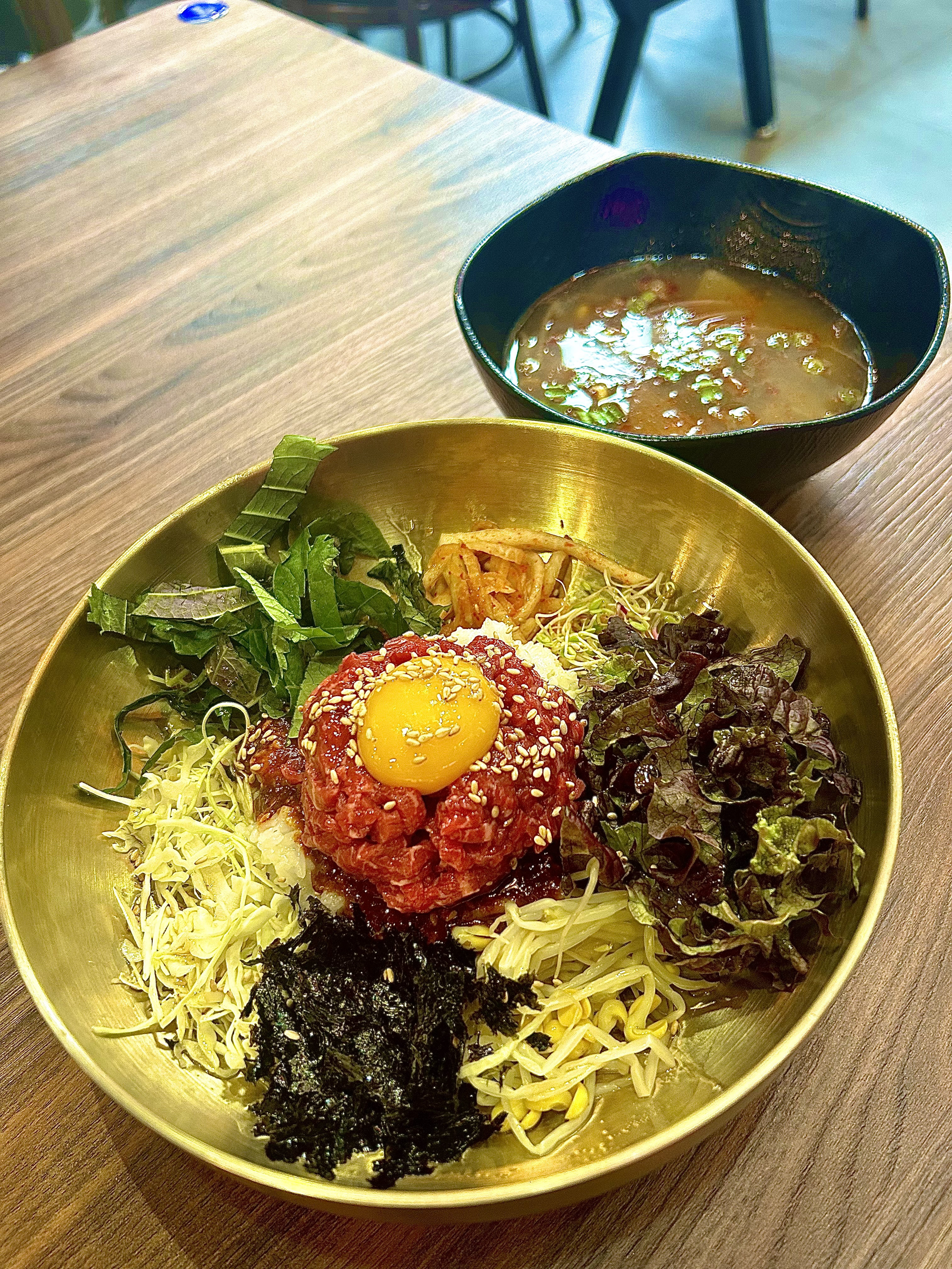 육심쟁이