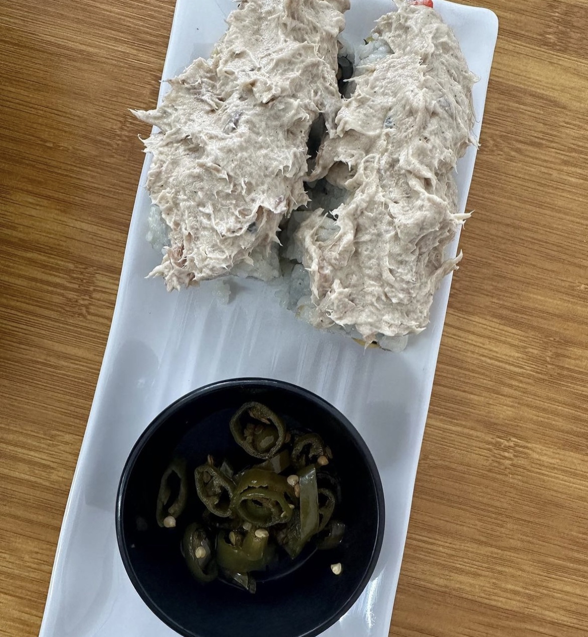 유성연김밥 연천역점