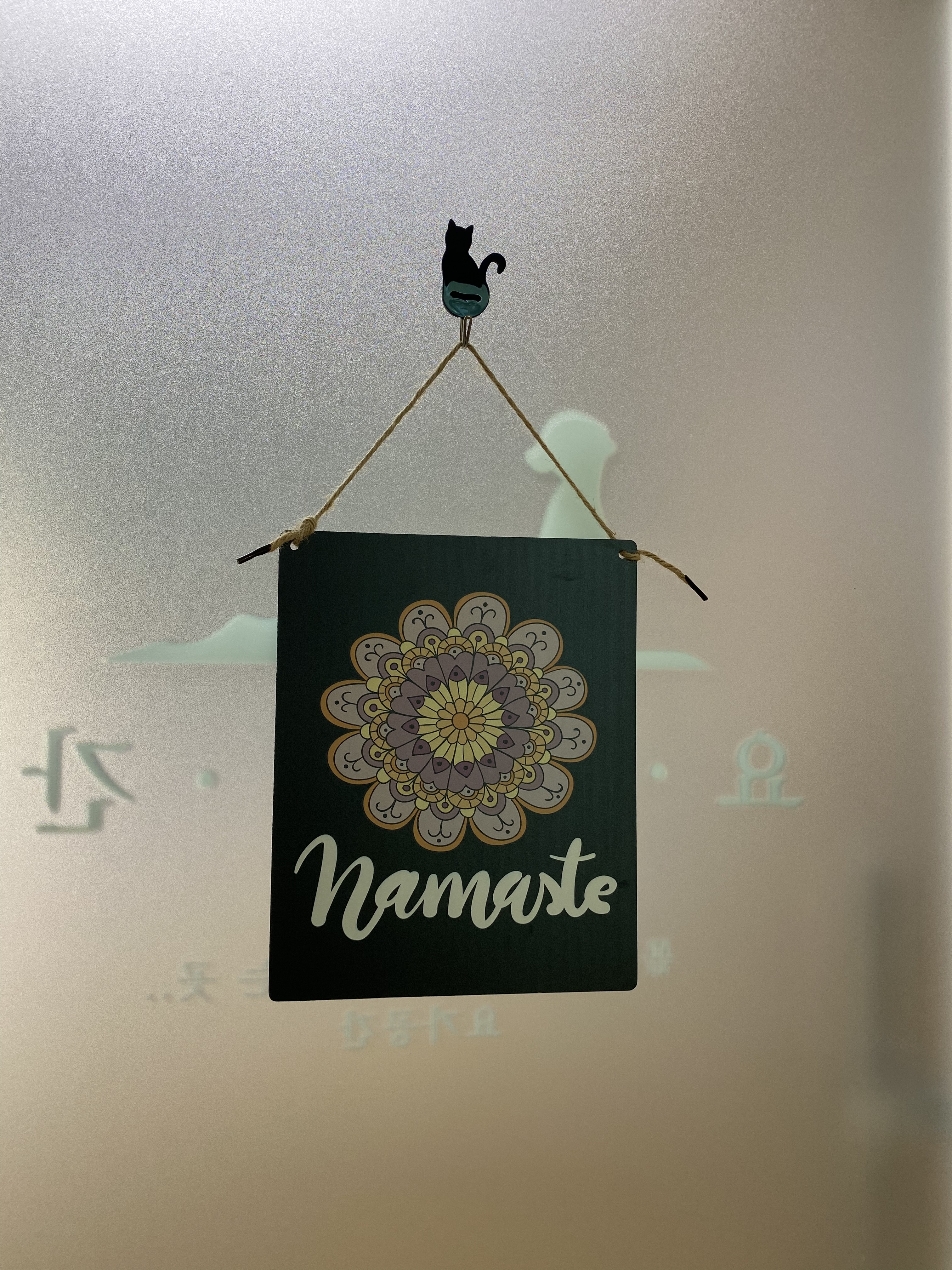 요가공간 대표 이미지