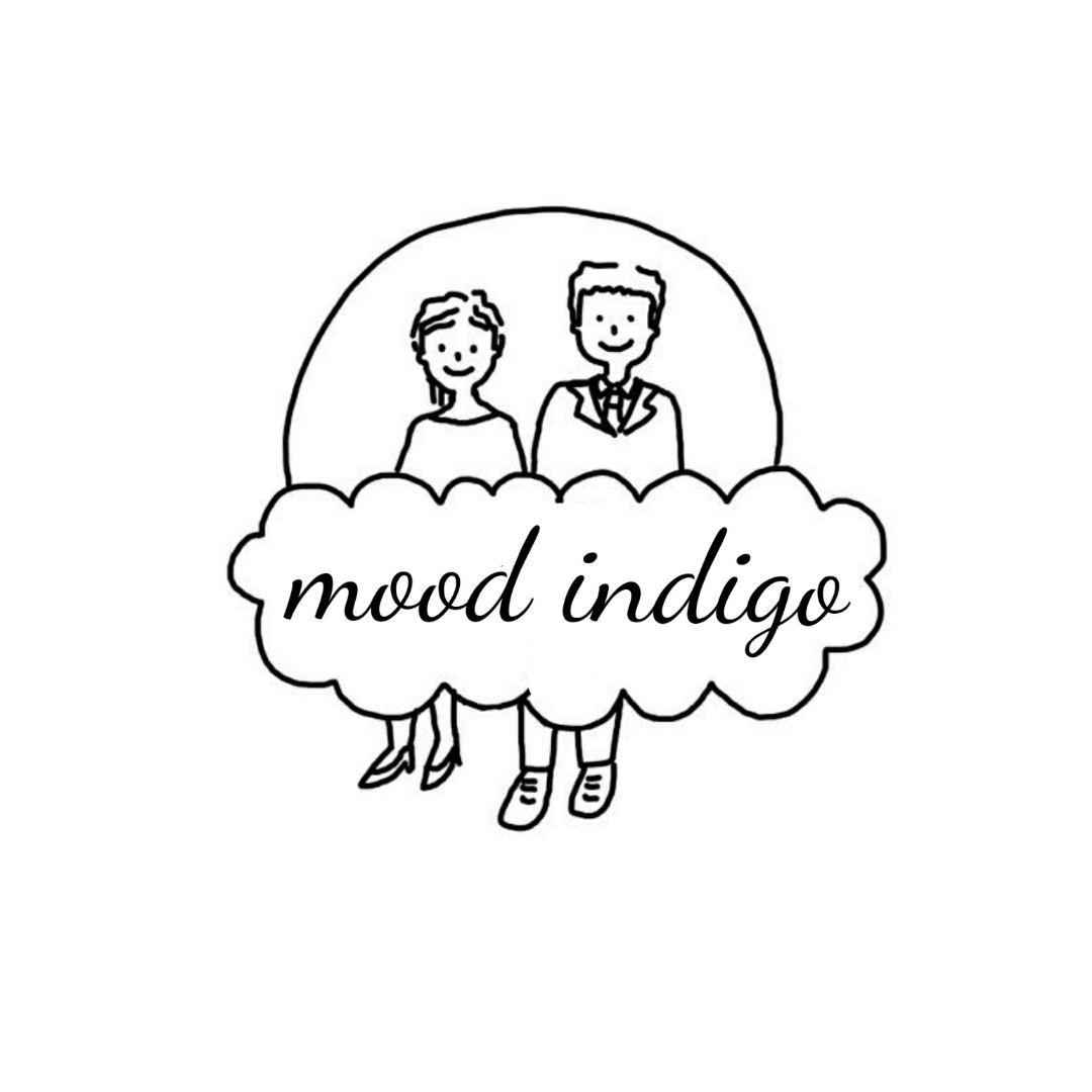 무드인디고 대표 이미지