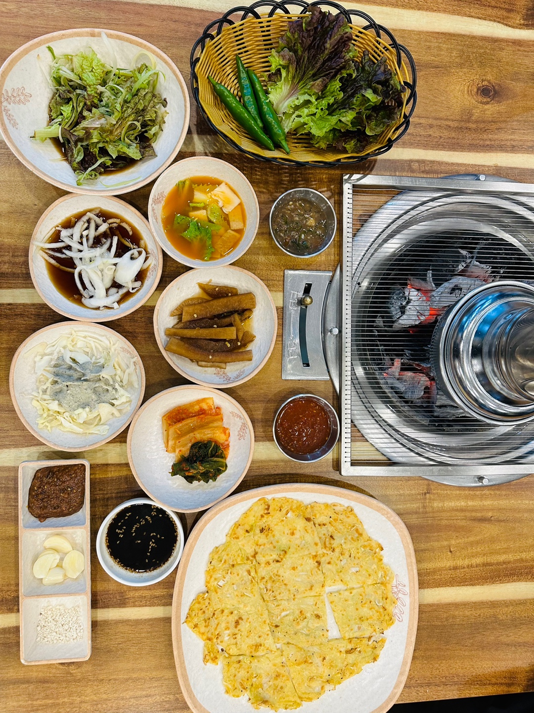 제주가흑돈애