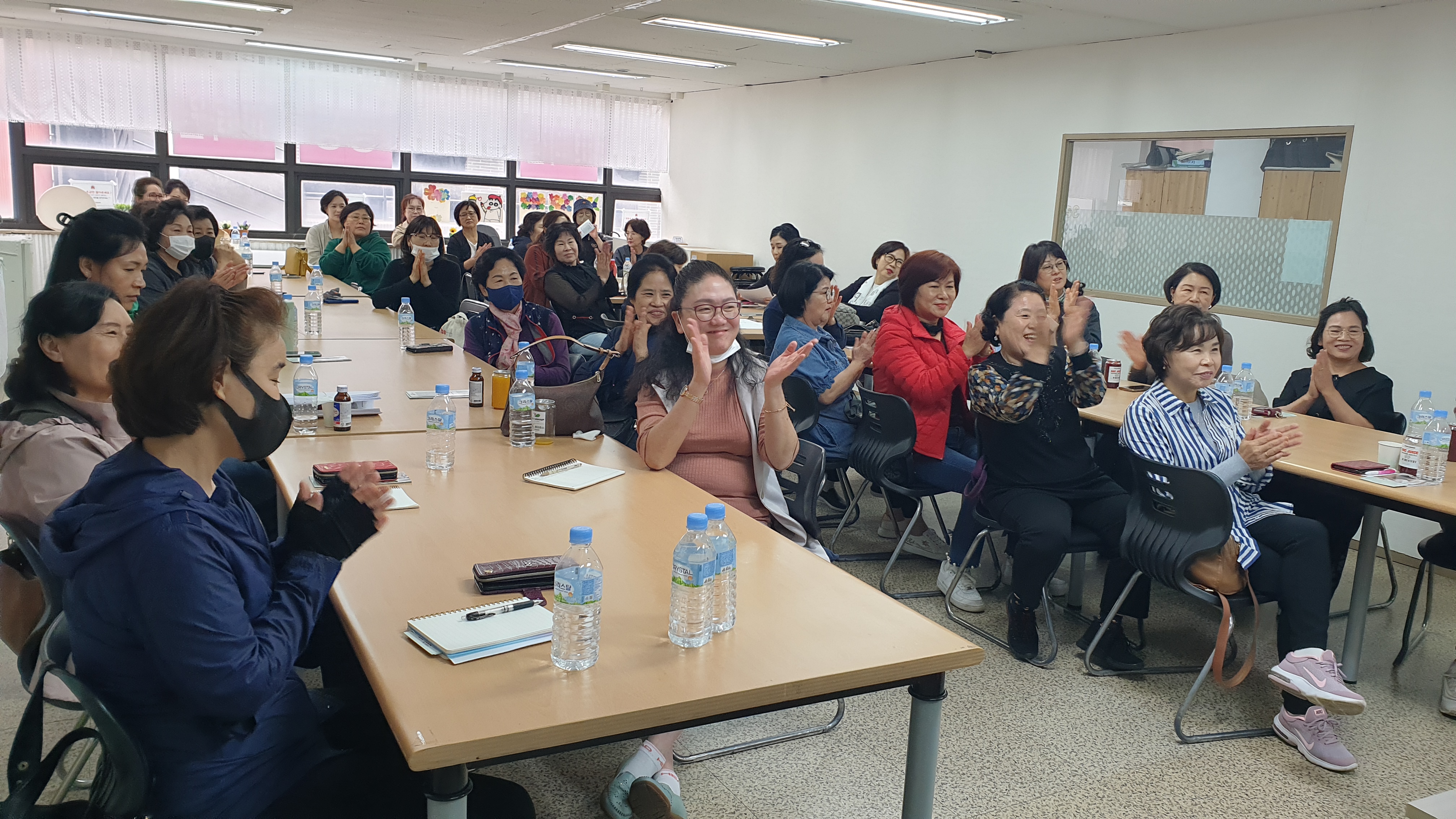 에스엠천사영종지사