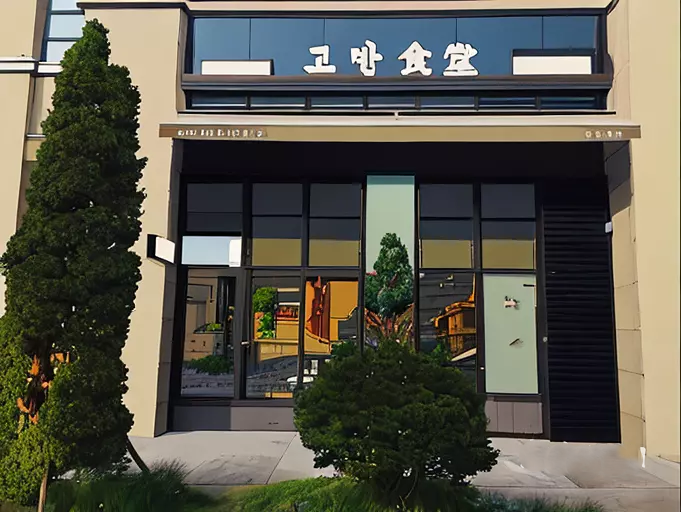 고반식당 광교월드스퀘어점