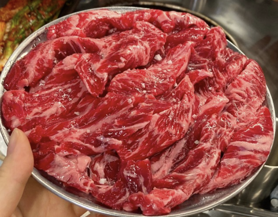우돈당