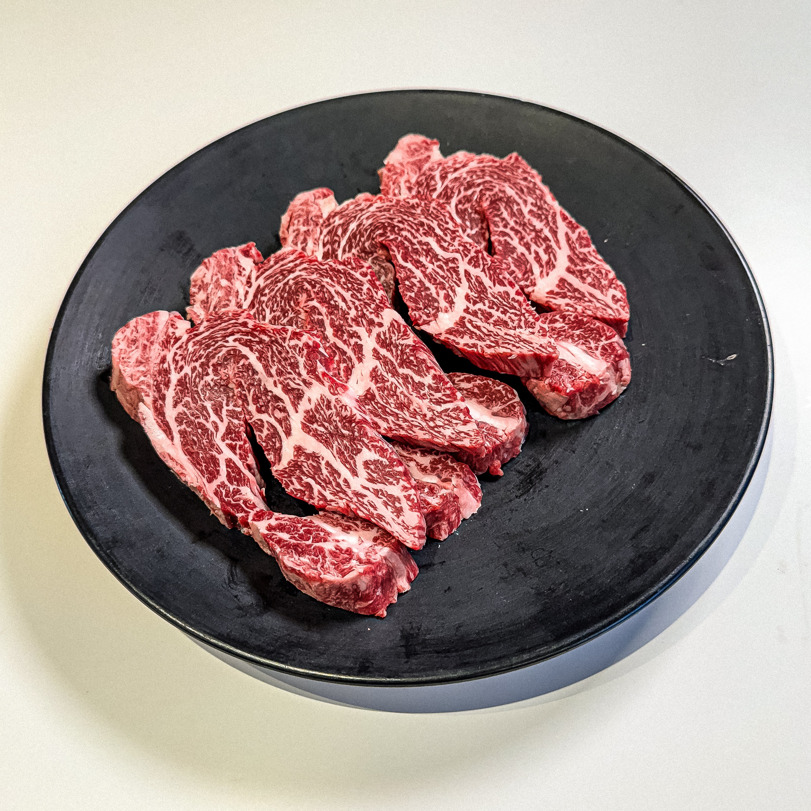 육화미 신불당점