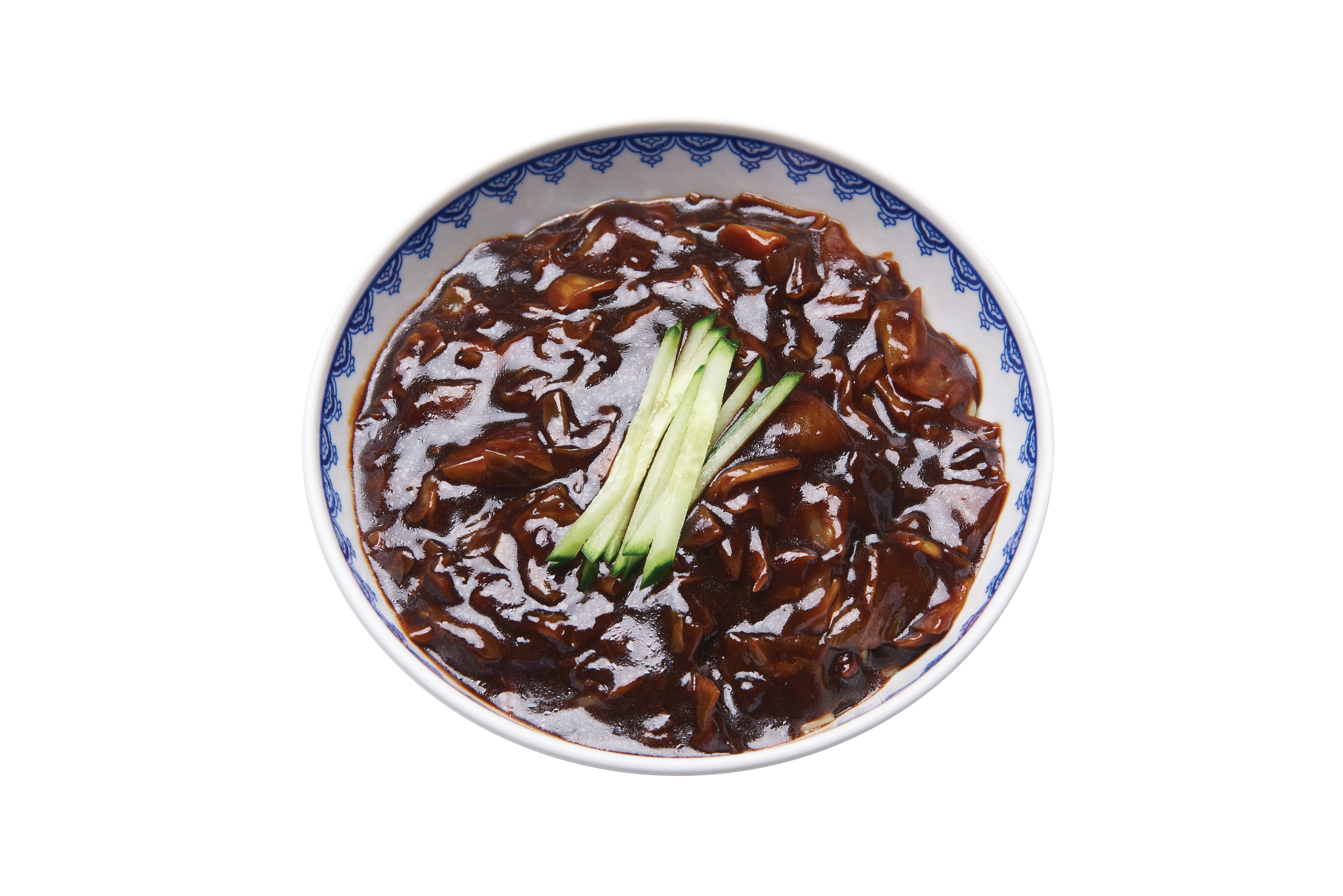 차알 참고 이미지 1