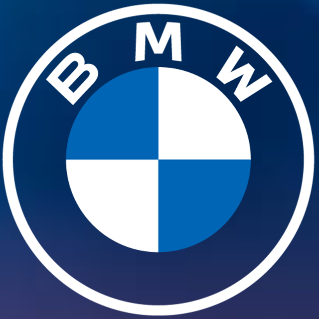 BMW 강남전시장 코오롱모터스 대표 이미지