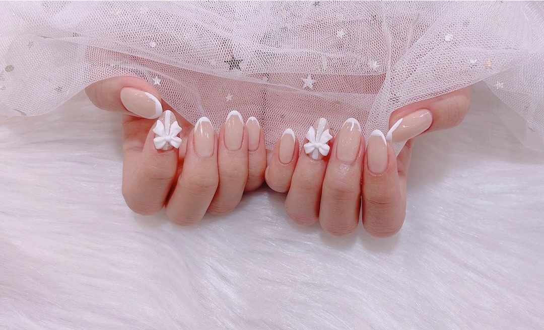 쁨네일헤어