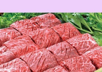 임성근국가공인진갈비 광주점
