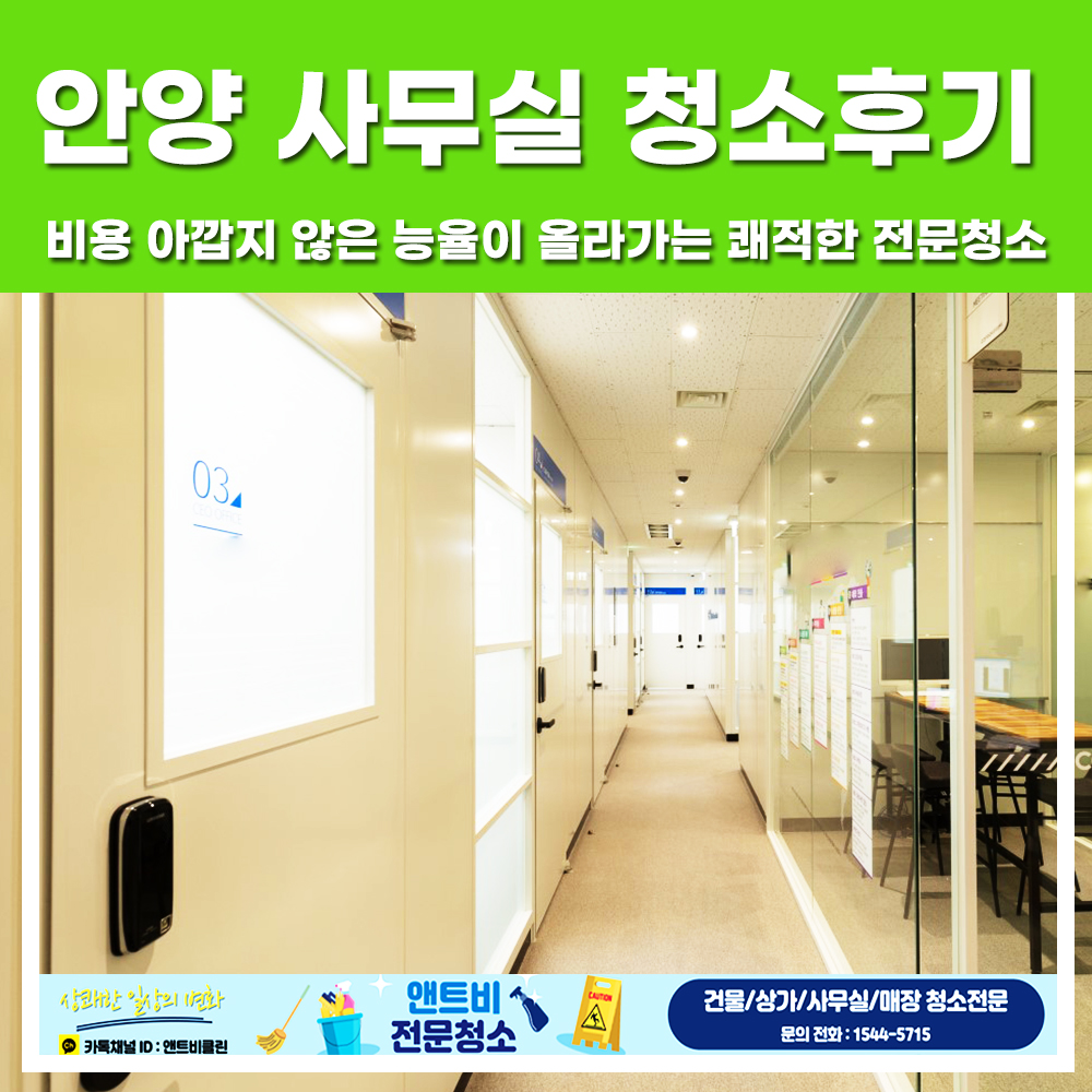 앤트비