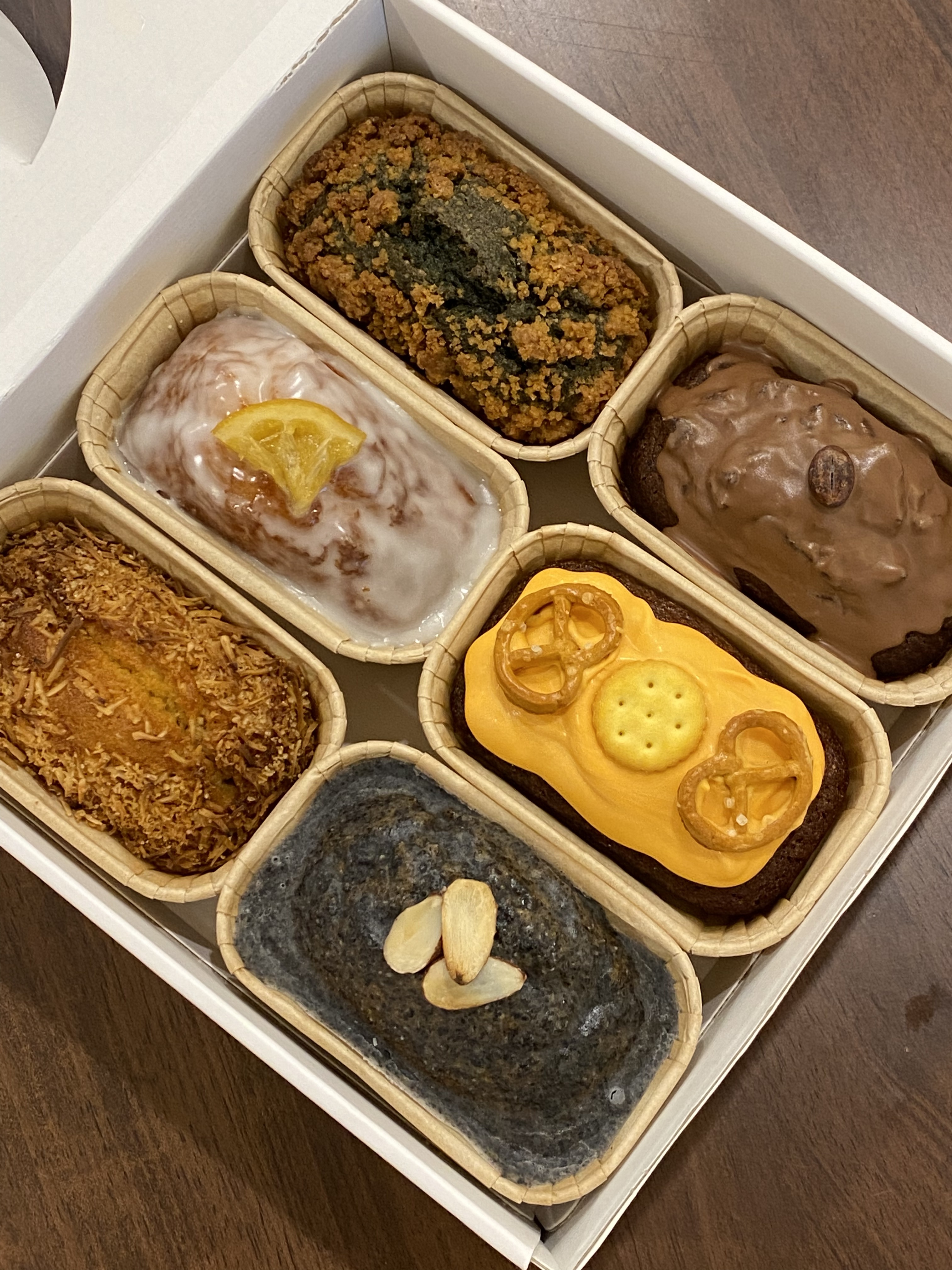 옥련책빵