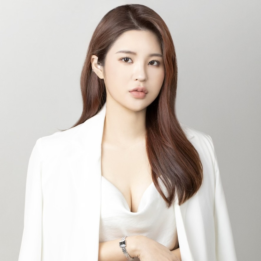나빌레라 눈썹&속눈썹 평택점