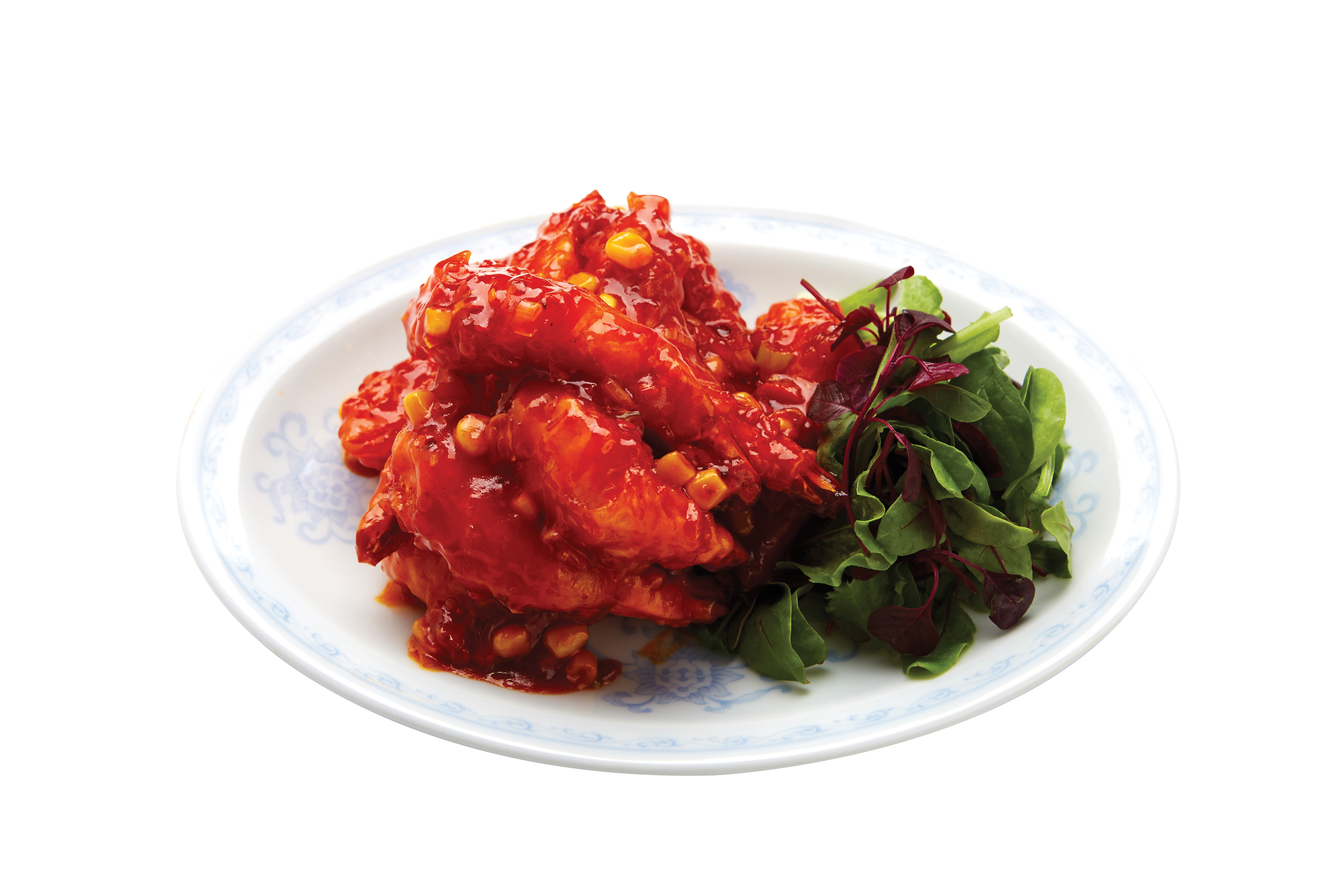 차알 참고 이미지 3