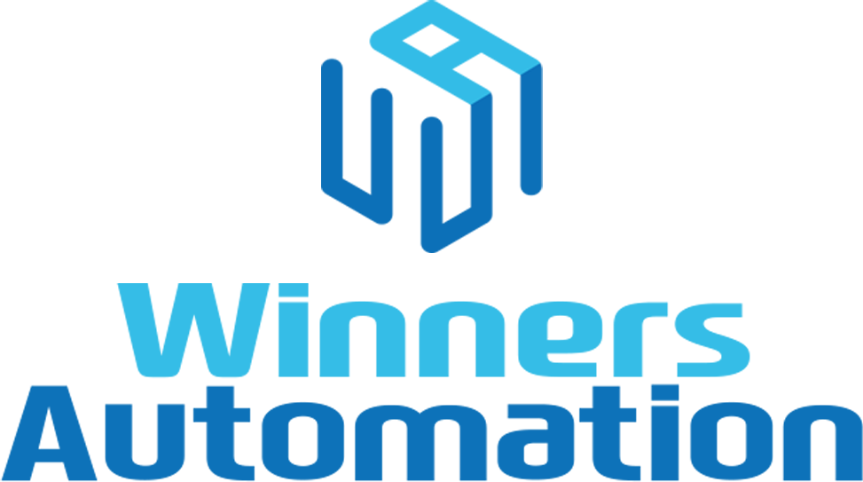 위너스오토메이션