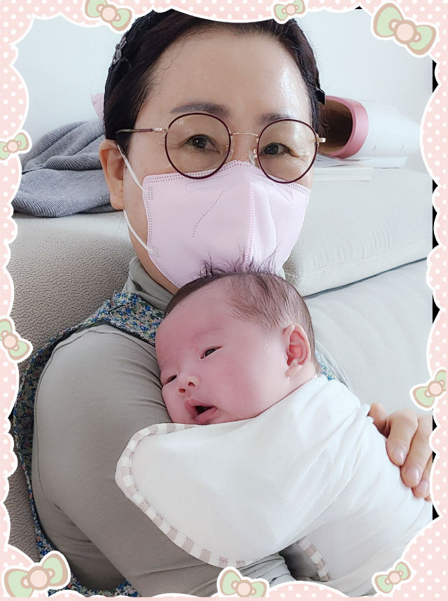 에스엠천사영종지사