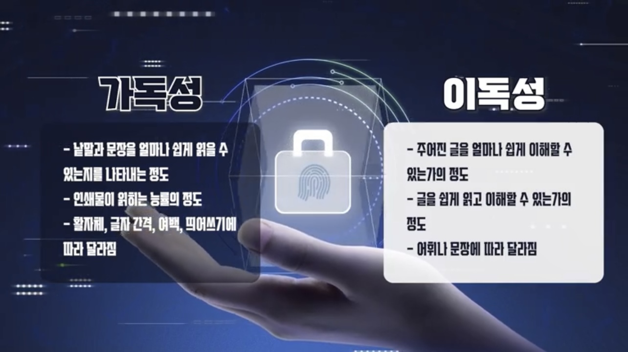리드인 독서논술 국어학원 충주연수점