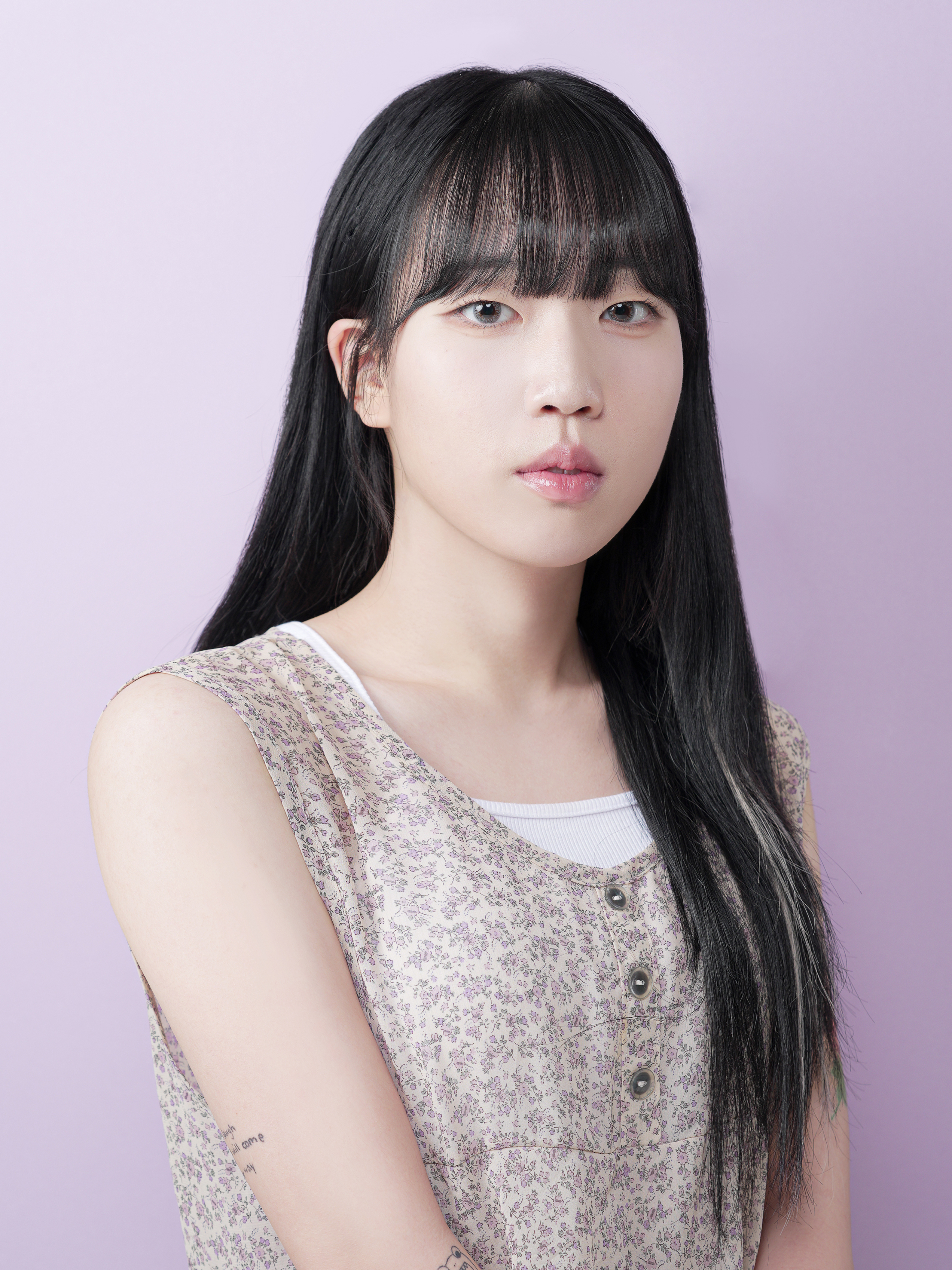 릴트 스튜디오 천안역점