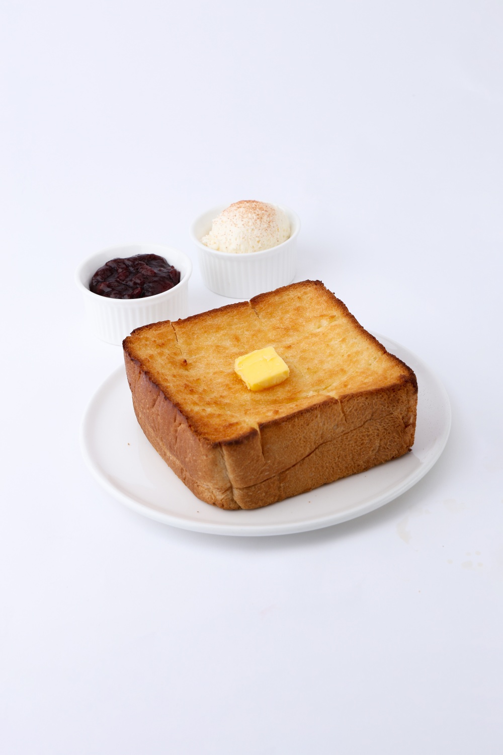백금당