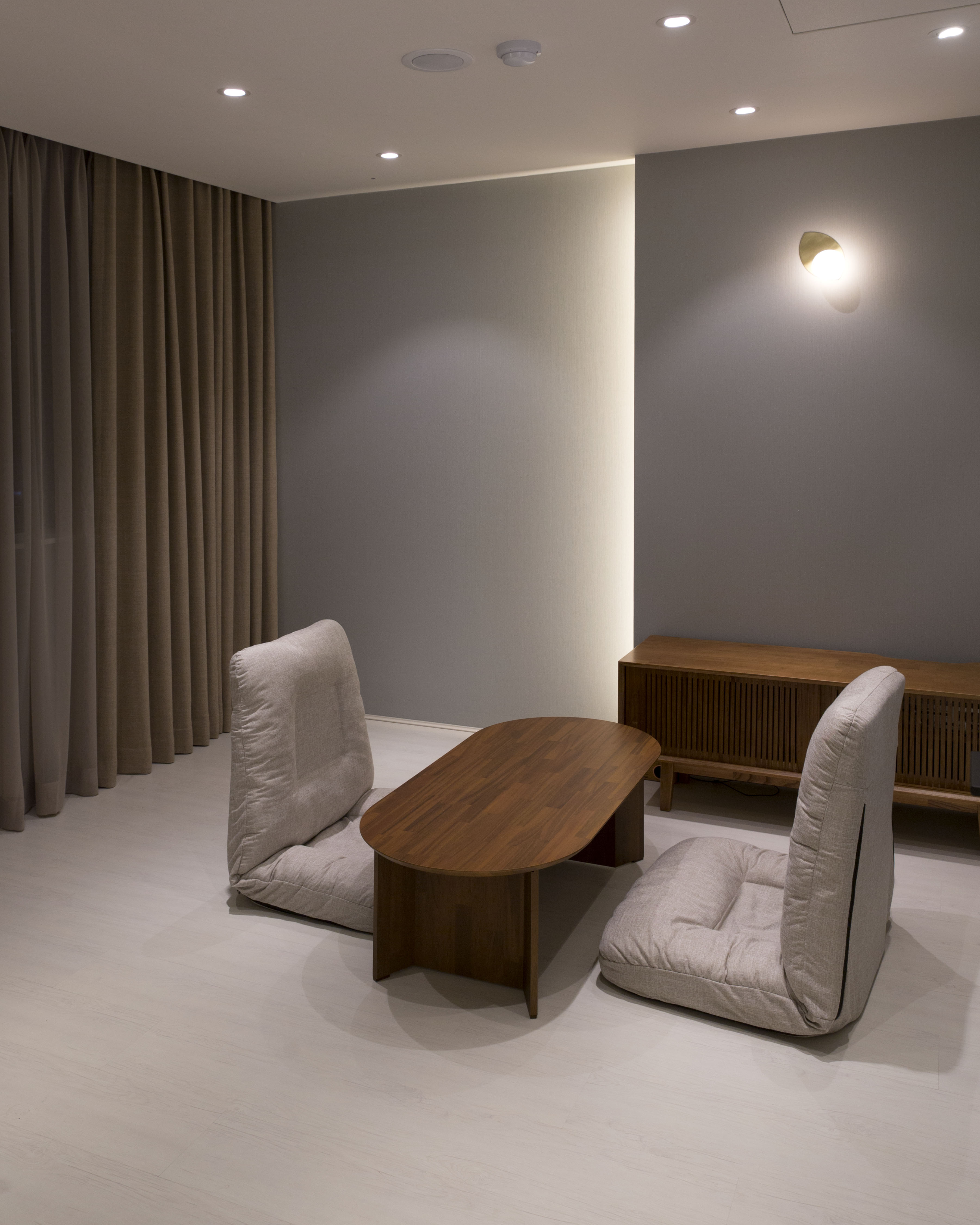 젠요가 서울시청센터 대표 이미지