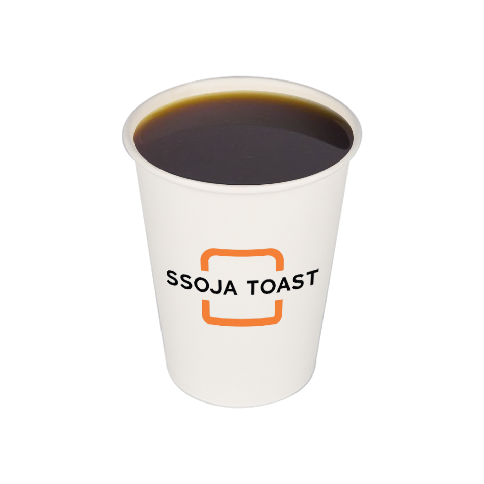 쏘자토스트