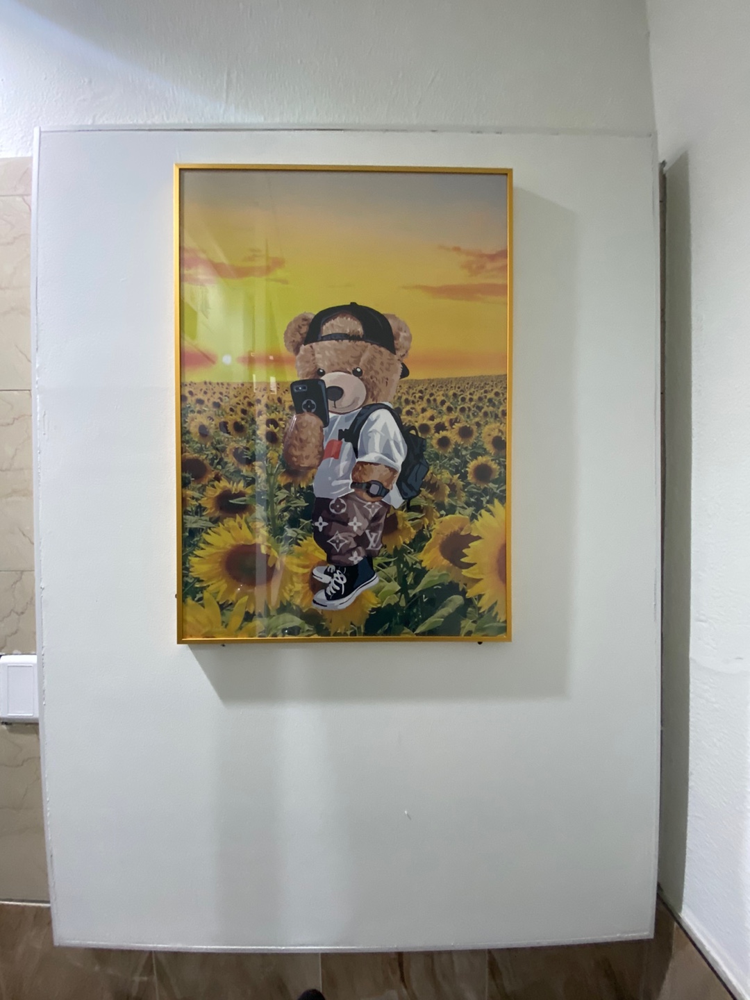 업체사진