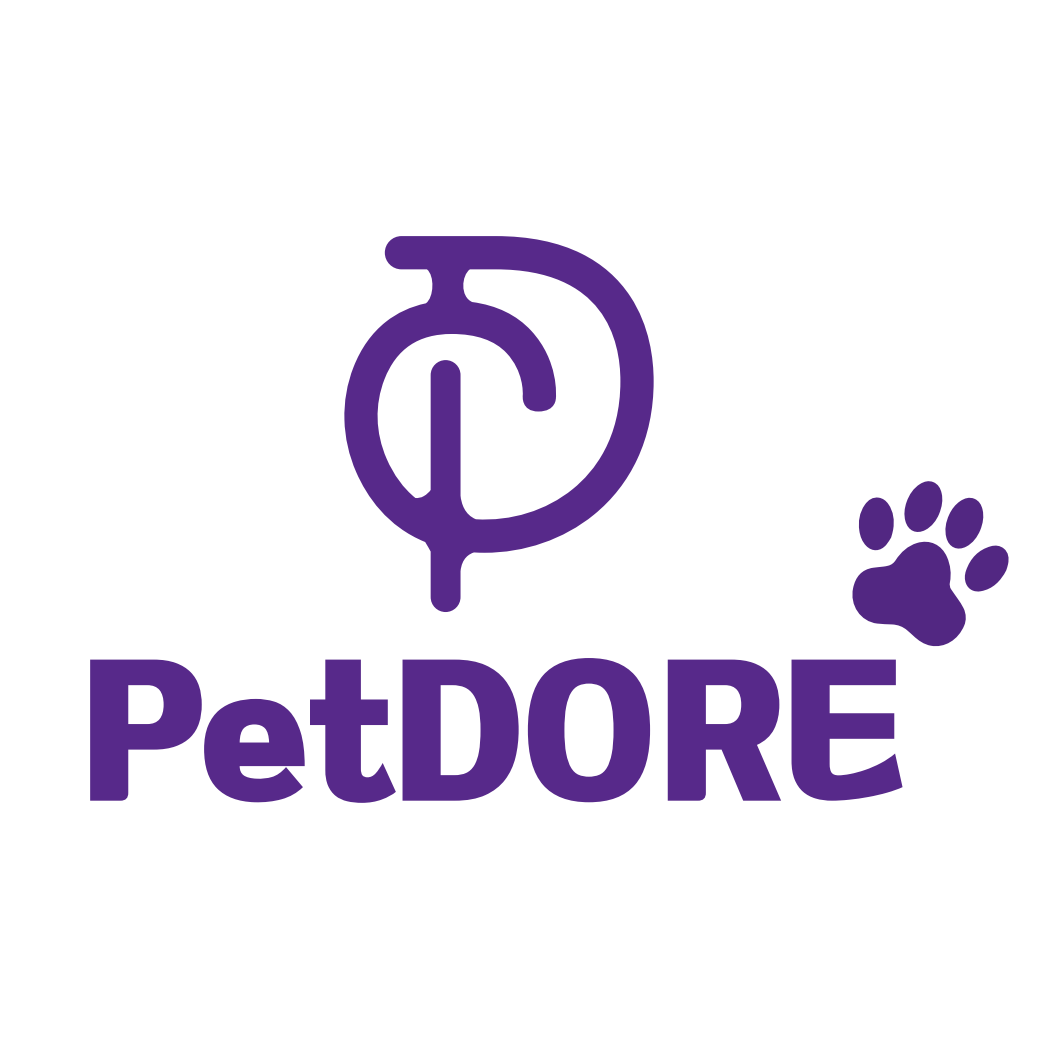 펫도어 대표 이미지