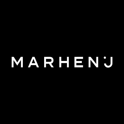 Mareuhenjei HQ Opiseu (마르헨제이 HQ 오피스)