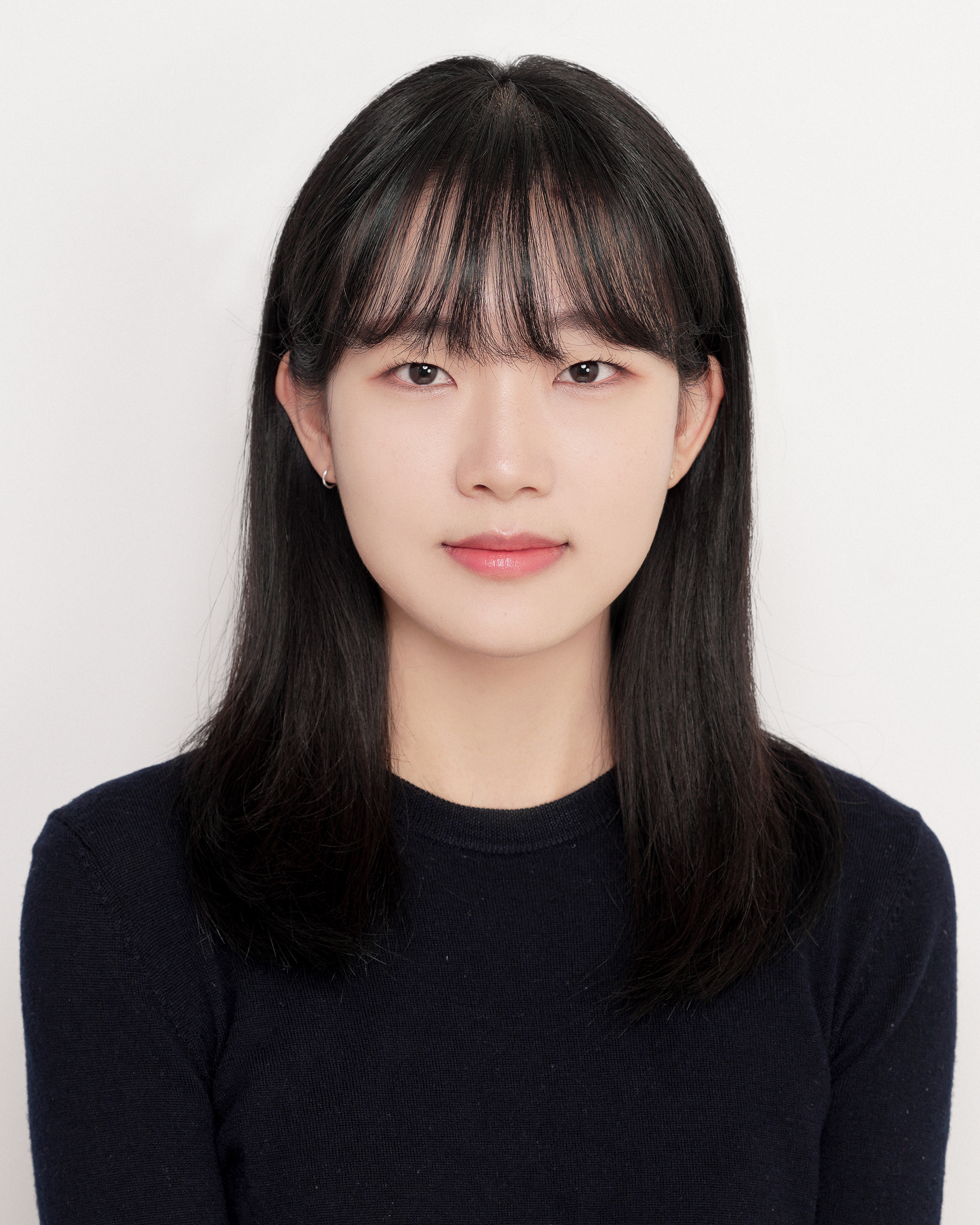 릴트 스튜디오 천안역점
