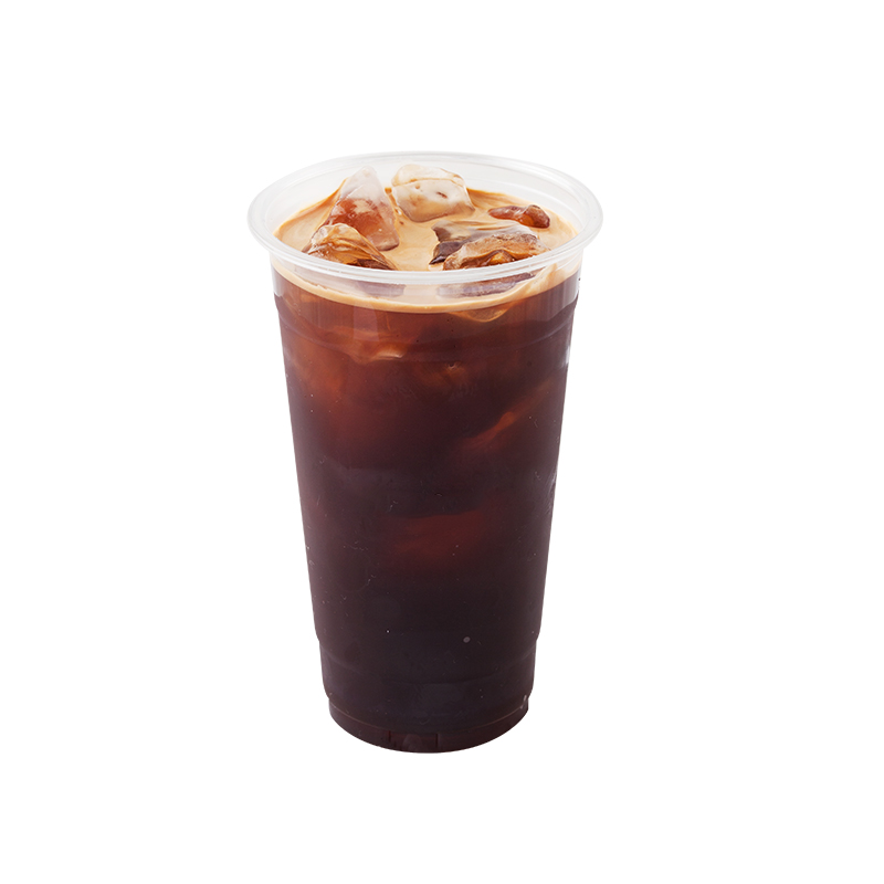 카페느낌