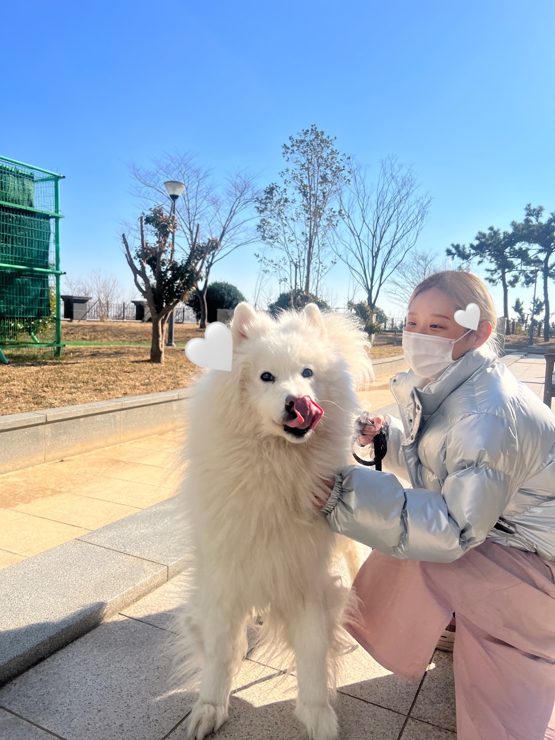 멍즈니랜드 대표 이미지